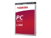 Bild på Toshiba L200 Laptop PC