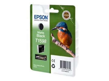 Bild på Epson T1598