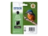 Bild på Epson T1598