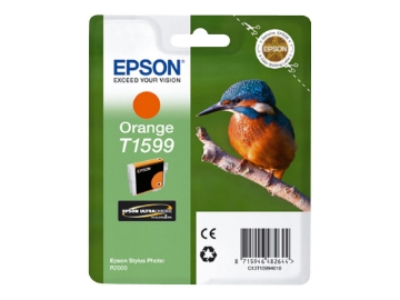 Bild på Epson T1599