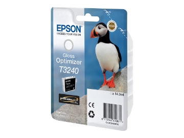 Bild på Epson T3240 Gloss Optimizer