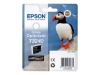 Bild på Epson T3240 Gloss Optimizer