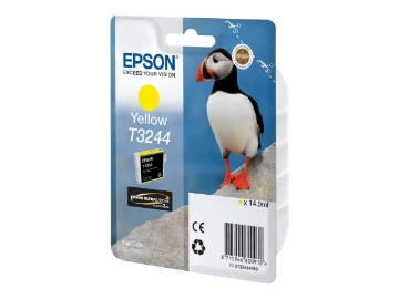 Bild på Epson T3244