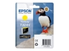 Bild på Epson T3244