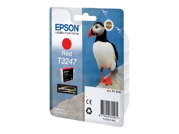 Bild på Epson T3247