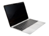 Bild på Kensington MP12 Magnetic Privacy Screen for MacBook (12-inch)