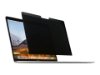 Bild på Kensington MP12 Magnetic Privacy Screen for MacBook (12-inch)