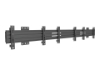 Bild på Multibrackets PRO Series M Wallmount Pro MBW3U Fixed 200
