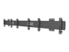 Bild på Multibrackets PRO Series M Wallmount Pro MBW3U Fixed 200