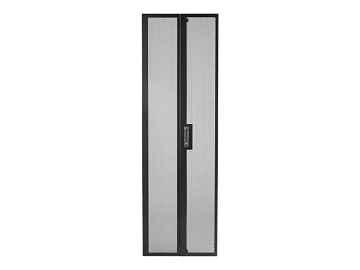 Bild på APC NetShelter SV Perforated Split Rear Doors