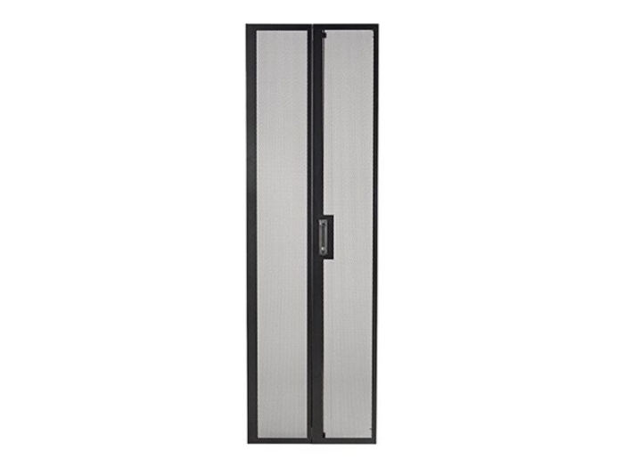 Bild på APC NetShelter SV Perforated Split Rear Doors