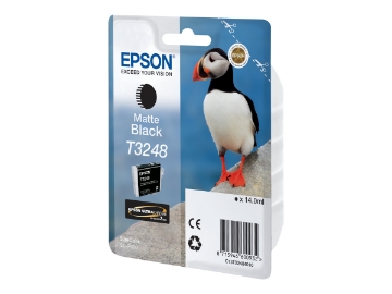 Bild på Epson T3248