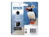 Bild på Epson T3248