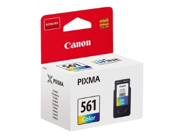 Bild på Canon CL-561
