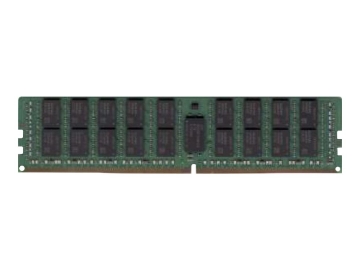 Bild på Dataram Value Memory