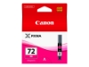 Bild på Canon PGI-72M