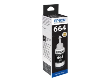 Bild på Epson T6641