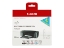 Bild på Canon PGI-72 PBK/GY/PM/PC/CO Multipack
