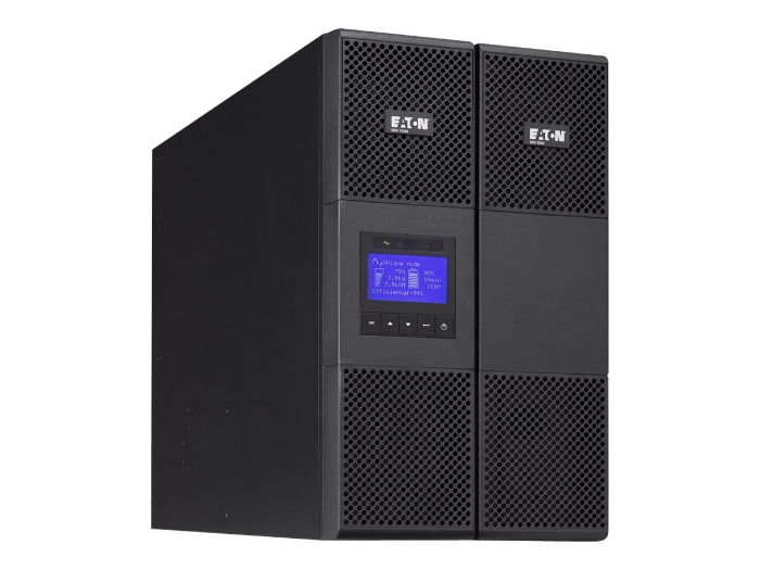 Bild på Eaton 9SX 9SX11KIRT