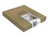 Bild på Epson 26 Multipack Easy Mail Packaging