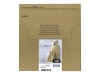Bild på Epson 26 Multipack Easy Mail Packaging