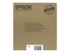 Bild på Epson 26 Multipack Easy Mail Packaging