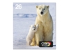 Bild på Epson 26 Multipack Easy Mail Packaging