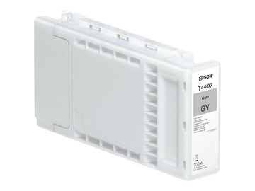Bild på Epson T44Q7
