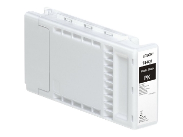 Bild på Epson T44Q1
