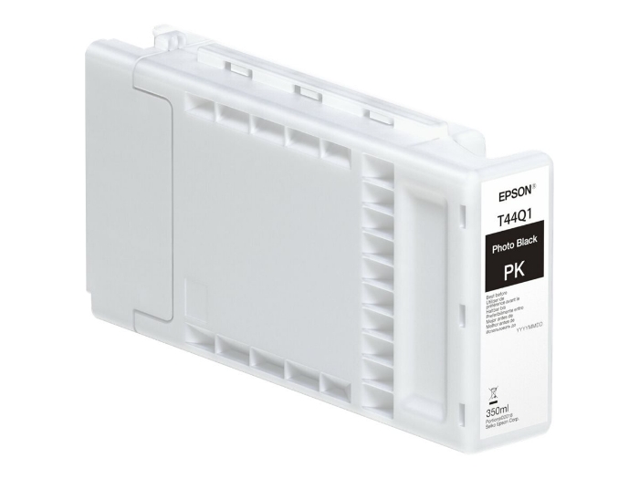 Bild på Epson T44Q1