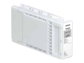 Bild på Epson T44Q9