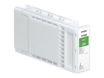 Bild på Epson T44QB