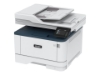 Bild på Xerox B315V_DNI