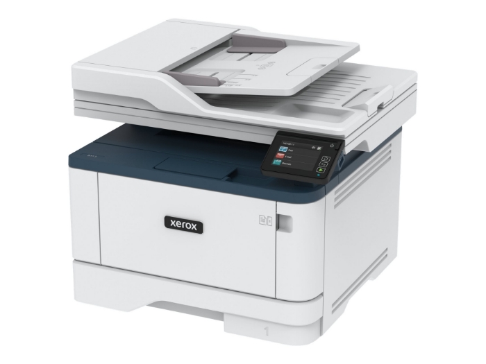 Bild på Xerox B315V_DNI