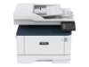 Bild på Xerox B315V_DNI