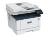 Bild på Xerox B315V_DNI