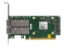 Bild på Mellanox MCX623106AS-CDAT