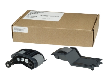 Bild på HP Scanjet ADF Roller Replacement Kit