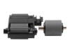Bild på HP Scanjet ADF Roller Replacement Kit