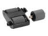 Bild på HP Scanjet ADF Roller Replacement Kit