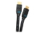 Bild på C2G 15ft Ultra Flexible 4K Active HDMI Cable Gripping 4K 60Hz