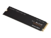 Bild på WD_BLACK SN850X WDS200T2X0E