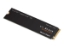 Bild på WD_BLACK SN850X WDS200T2X0E