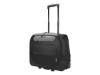 Bild på Targus CityGear Travel Laptop Roller