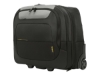 Bild på Targus CityGear Travel Laptop Roller
