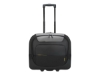 Bild på Targus CityGear Travel Laptop Roller
