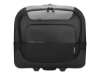 Bild på Targus CityGear Travel Laptop Roller
