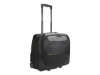 Bild på Targus CityGear Travel Laptop Roller