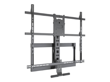 Bild på Multibrackets M Flexarm X-Large