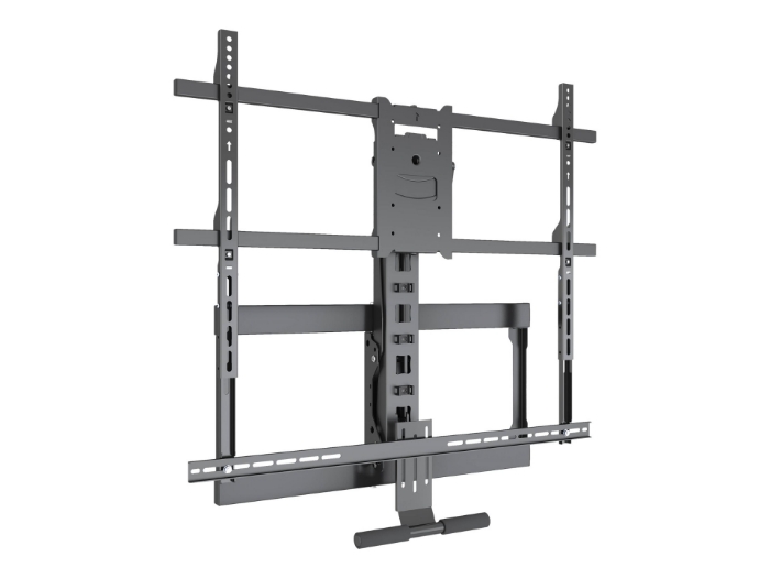 Bild på Multibrackets M Flexarm X-Large